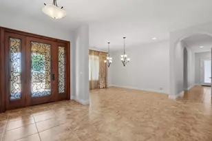 3414 Grover Ave, Colusa, CA 95932 - Photo 9