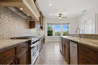 3414 Grover Avenue, Colusa, CA 95932 - Photo 21