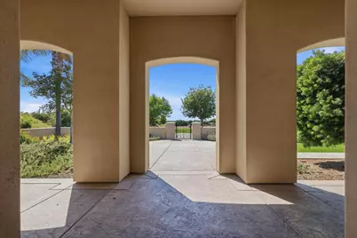 3414 Grover Avenue, Colusa, CA 95932 - Photo 7