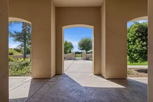 3414 Grover Ave, Colusa, CA 95932 - Photo 7