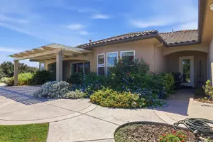 3414 Grover Ave, Colusa, CA 95932 - Photo 55