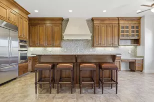 3414 Grover Ave, Colusa, CA 95932 - Photo 25