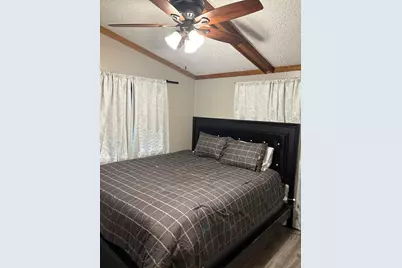 Vicksburg Lane, North Highlands, CA 95660 - Photo 9