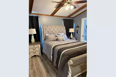 Vicksburg Lane, North Highlands, CA 95660 - Photo 7