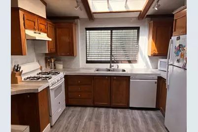 Vicksburg Lane, North Highlands, CA 95660 - Photo 5
