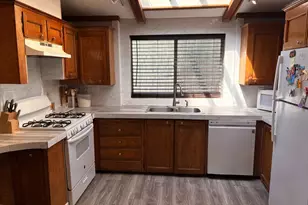 Vicksburg Ln, North Highlands, CA 95660 - Photo 5