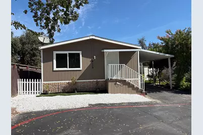 Vicksburg Lane, North Highlands, CA 95660 - Photo 1