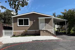 Vicksburg Ln, North Highlands, CA 95660 - Photo 1