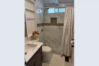 Vicksburg Lane, North Highlands, CA 95660 - Photo 13