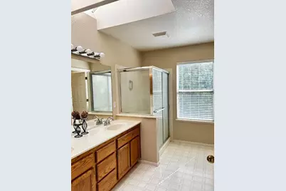 5401 Pearlstone Drive, Antelope, CA 95843 - Photo 25