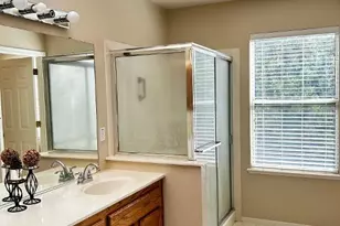 5401 Pearlstone Dr, Antelope, CA 95843 - Photo 25