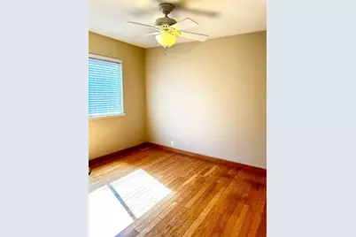 5401 Pearlstone Drive, Antelope, CA 95843 - Photo 23