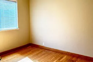 5401 Pearlstone Dr, Antelope, CA 95843 - Photo 23