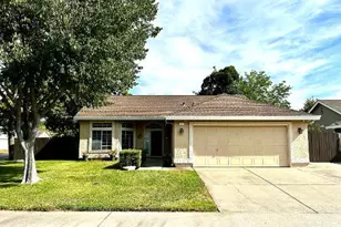 5401 Pearlstone Dr, Antelope, CA 95843 - Photo 1