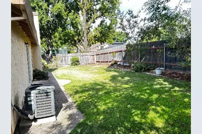 5401 Pearlstone Drive, Antelope, CA 95843 - Photo 33