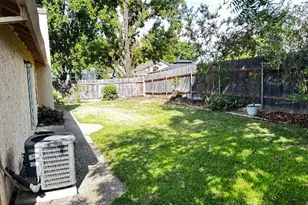 5401 Pearlstone Dr, Antelope, CA 95843 - Photo 33