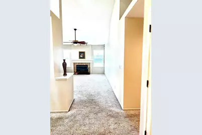 5401 Pearlstone Drive, Antelope, CA 95843 - Photo 17