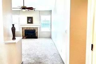 5401 Pearlstone Dr, Antelope, CA 95843 - Photo 17