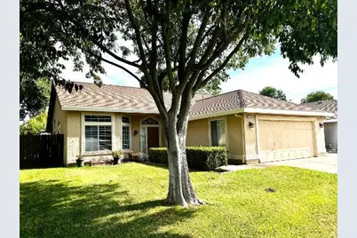 5401 Pearlstone Drive, Antelope, CA 95843 - Photo 3