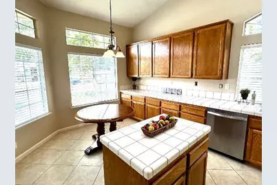 5401 Pearlstone Drive, Antelope, CA 95843 - Photo 11