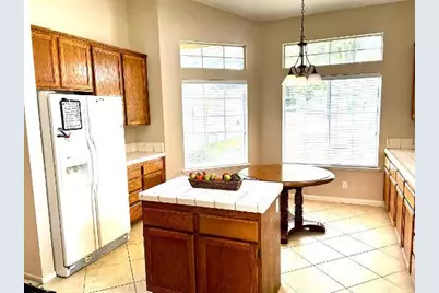 5401 Pearlstone Drive, Antelope, CA 95843 - Photo 13