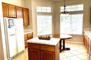 5401 Pearlstone Dr, Antelope, CA 95843 - Photo 13