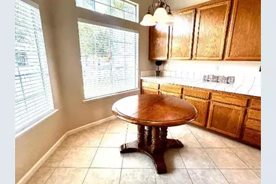 5401 Pearlstone Drive, Antelope, CA 95843 - Photo 5