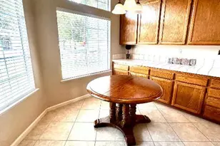 5401 Pearlstone Dr, Antelope, CA 95843 - Photo 5