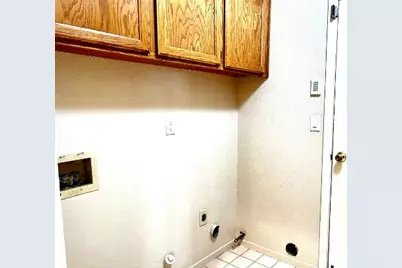 5401 Pearlstone Drive, Antelope, CA 95843 - Photo 19