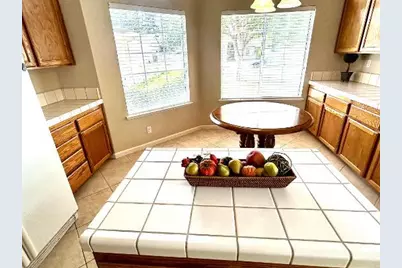 5401 Pearlstone Drive, Antelope, CA 95843 - Photo 7