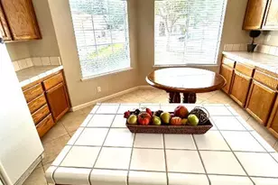 5401 Pearlstone Dr, Antelope, CA 95843 - Photo 7
