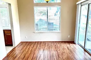 5401 Pearlstone Dr, Antelope, CA 95843 - Photo 15