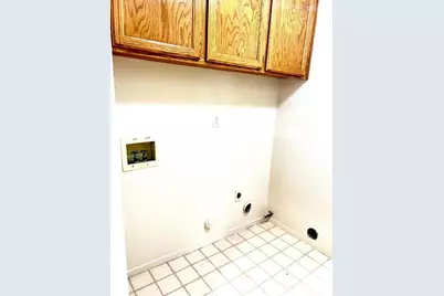 5401 Pearlstone Drive, Antelope, CA 95843 - Photo 21