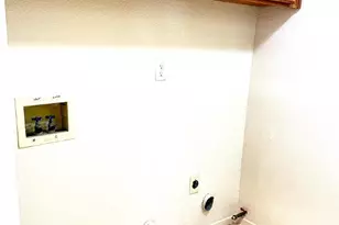5401 Pearlstone Dr, Antelope, CA 95843 - Photo 21