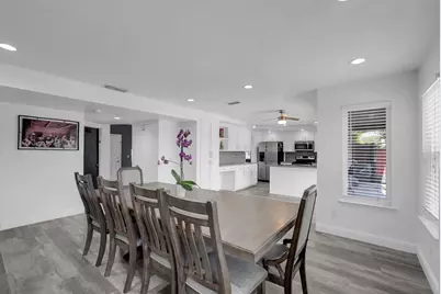1632 Marazzi Lane, Ceres, CA 95307 - Photo 11