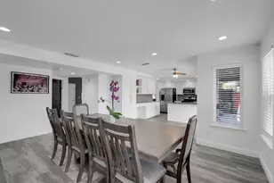 1632 Marazzi Ln, Ceres, CA 95307 - Photo 11