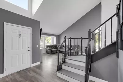 1632 Marazzi Lane, Ceres, CA 95307 - Photo 7