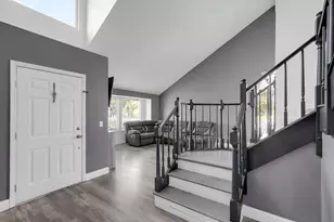 1632 Marazzi Ln, Ceres, CA 95307 - Photo 7