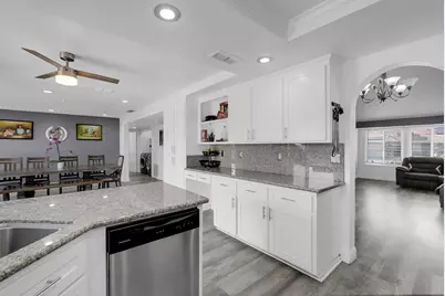 1632 Marazzi Lane, Ceres, CA 95307 - Photo 13