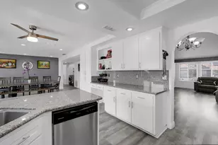 1632 Marazzi Ln, Ceres, CA 95307 - Photo 13
