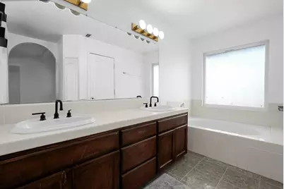 1632 Marazzi Lane, Ceres, CA 95307 - Photo 17