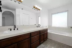 1632 Marazzi Ln, Ceres, CA 95307 - Photo 17