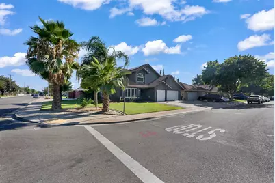 1632 Marazzi Lane, Ceres, CA 95307 - Photo 3