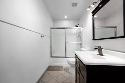 1632 Marazzi Lane, Ceres, CA 95307 - Photo 19