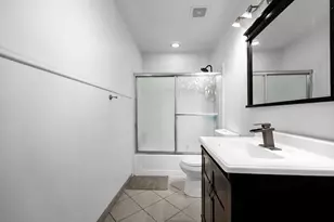 1632 Marazzi Ln, Ceres, CA 95307 - Photo 19