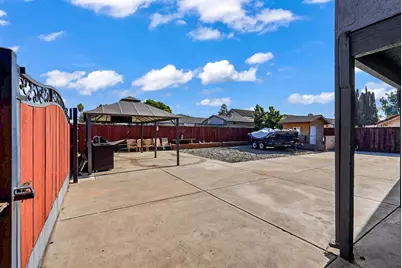 1632 Marazzi Lane, Ceres, CA 95307 - Photo 25