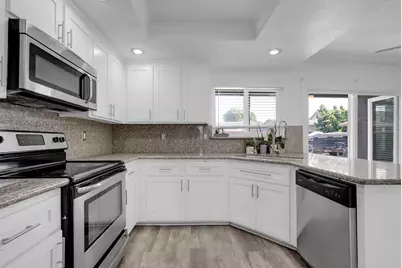 1632 Marazzi Lane, Ceres, CA 95307 - Photo 9