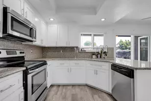 1632 Marazzi Ln, Ceres, CA 95307 - Photo 9