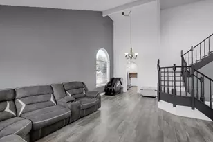1632 Marazzi Ln, Ceres, CA 95307 - Photo 5