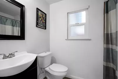 1632 Marazzi Lane, Ceres, CA 95307 - Photo 15